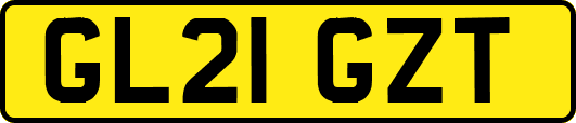GL21GZT