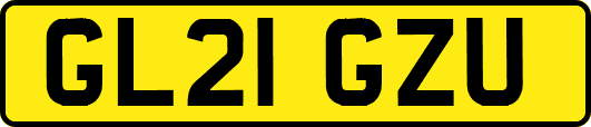 GL21GZU