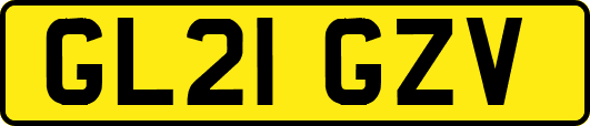 GL21GZV
