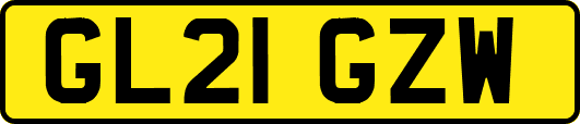 GL21GZW