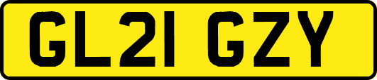 GL21GZY