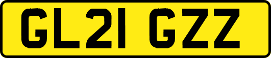 GL21GZZ