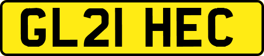 GL21HEC