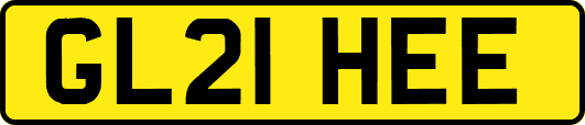 GL21HEE