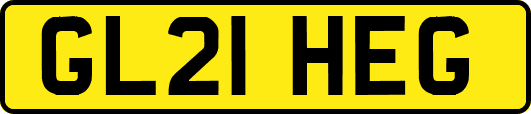 GL21HEG