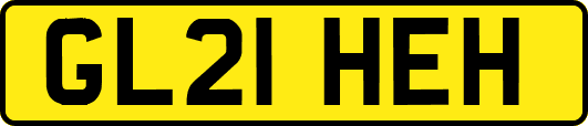 GL21HEH