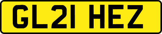 GL21HEZ