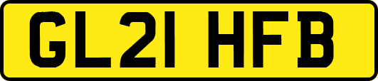 GL21HFB