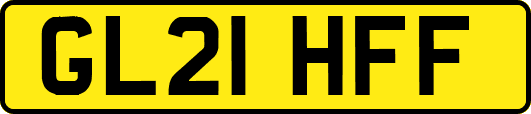 GL21HFF