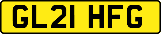 GL21HFG