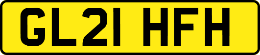 GL21HFH