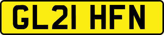 GL21HFN