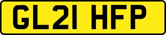 GL21HFP