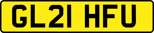 GL21HFU