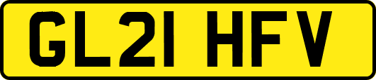 GL21HFV
