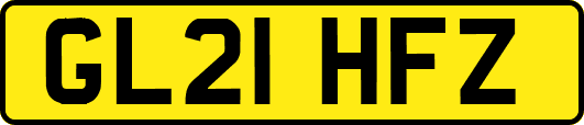 GL21HFZ