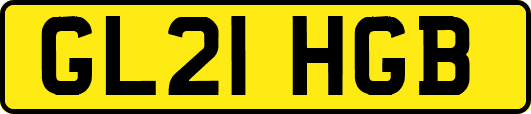 GL21HGB