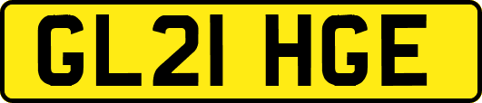 GL21HGE