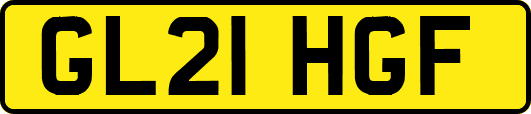 GL21HGF
