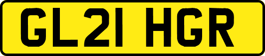 GL21HGR