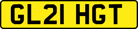 GL21HGT
