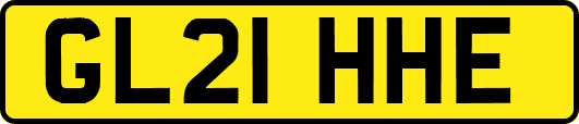 GL21HHE