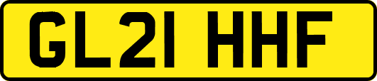 GL21HHF