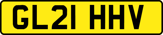 GL21HHV