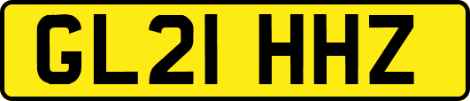 GL21HHZ