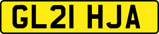 GL21HJA