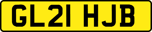 GL21HJB