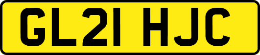 GL21HJC