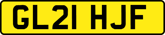 GL21HJF