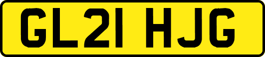 GL21HJG