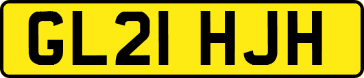 GL21HJH