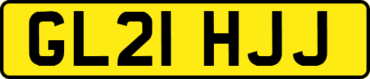 GL21HJJ