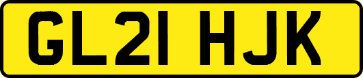 GL21HJK