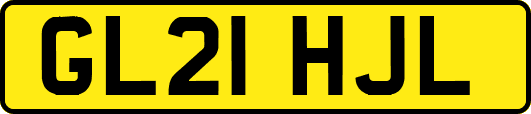 GL21HJL