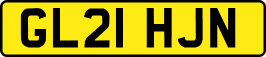 GL21HJN