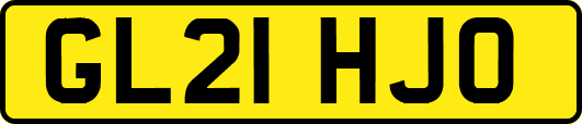 GL21HJO