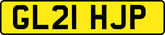 GL21HJP