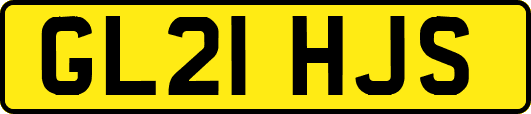 GL21HJS