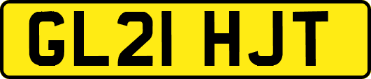 GL21HJT