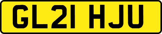 GL21HJU