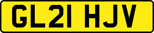 GL21HJV
