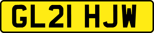 GL21HJW