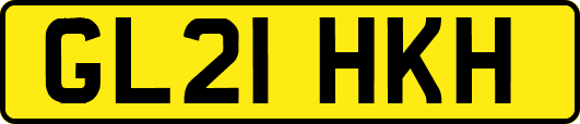 GL21HKH