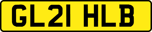 GL21HLB