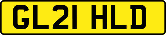 GL21HLD