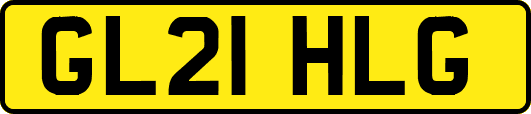 GL21HLG